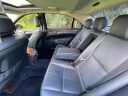 Thumbnail image of 2008 Mercedes-Benz S-Class at Brake Boys Auto Division