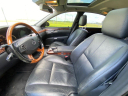 Thumbnail image of 2008 Mercedes-Benz S-Class at Brake Boys Auto Division