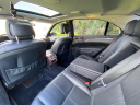 Thumbnail image of 2008 Mercedes-Benz S-Class at Brake Boys Auto Division