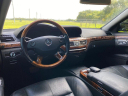 Thumbnail image of 2008 Mercedes-Benz S-Class at Brake Boys Auto Division