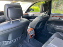 Thumbnail image of 2008 Mercedes-Benz S-Class at Brake Boys Auto Division