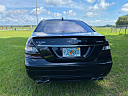 Thumbnail image of 2008 Mercedes-Benz S-Class at Brake Boys Auto Division