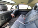 Thumbnail image of 2008 Mercedes-Benz S-Class at Brake Boys Auto Division