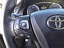 Thumbnail image of 2017 Toyota Camry at Mathews Nissan