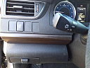 Thumbnail image of 2017 Toyota Camry at Mathews Nissan