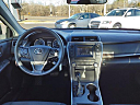 Thumbnail image of 2017 Toyota Camry at Mathews Nissan