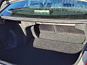 Thumbnail image of 2017 Toyota Camry at Mathews Nissan