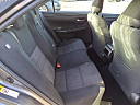 Thumbnail image of 2017 Toyota Camry at Mathews Nissan
