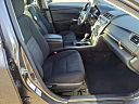 Thumbnail image of 2017 Toyota Camry at Mathews Nissan
