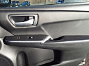 Thumbnail image of 2017 Toyota Camry at Mathews Nissan