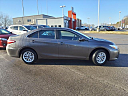 Thumbnail image of 2017 Toyota Camry at Mathews Nissan
