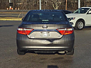 Thumbnail image of 2017 Toyota Camry at Mathews Nissan
