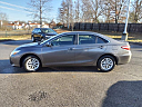 Thumbnail image of 2017 Toyota Camry at Mathews Nissan