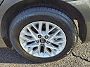 Thumbnail image of 2017 Toyota Camry at Mathews Nissan