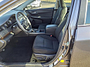 Thumbnail image of 2017 Toyota Camry at Mathews Nissan