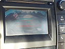 Thumbnail image of 2017 Toyota Camry at Mathews Nissan