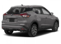 Thumbnail image of 2023 Nissan Kicks at Woodbury Nissan Inc