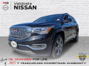 Thumbnail image of 2017 GMC Acadia at Valdosta Nissan - New