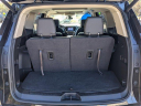 Thumbnail image of 2017 GMC Acadia at Valdosta Nissan - New