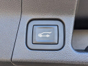 Thumbnail image of 2017 GMC Acadia at Valdosta Nissan - New