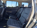 Thumbnail image of 2017 GMC Acadia at Valdosta Nissan - New