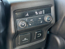 Thumbnail image of 2017 GMC Acadia at Valdosta Nissan - New