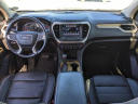 Thumbnail image of 2017 GMC Acadia at Valdosta Nissan - New
