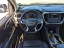 Thumbnail image of 2017 GMC Acadia at Valdosta Nissan - New