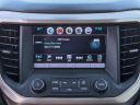 2017 GMC Acadia Denali at Valdosta Nissan - New