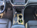 Thumbnail image of 2017 GMC Acadia at Valdosta Nissan - New