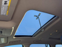 Thumbnail image of 2017 GMC Acadia at Valdosta Nissan - New