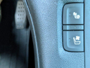 Thumbnail image of 2017 GMC Acadia at Valdosta Nissan - New