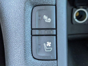Thumbnail image of 2017 GMC Acadia at Valdosta Nissan - New
