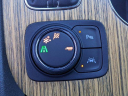Thumbnail image of 2017 GMC Acadia at Valdosta Nissan - New