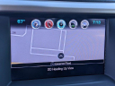 Thumbnail image of 2017 GMC Acadia at Valdosta Nissan - New
