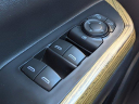 Thumbnail image of 2017 GMC Acadia at Valdosta Nissan - New