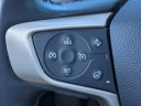 Thumbnail image of 2017 GMC Acadia at Valdosta Nissan - New