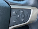 Thumbnail image of 2017 GMC Acadia at Valdosta Nissan - New