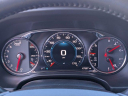 Thumbnail image of 2017 GMC Acadia at Valdosta Nissan - New