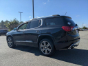 Thumbnail image of 2017 GMC Acadia at Valdosta Nissan - New