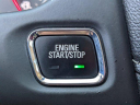 Thumbnail image of 2017 GMC Acadia at Valdosta Nissan - New
