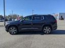 Thumbnail image of 2017 GMC Acadia at Valdosta Nissan - New
