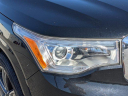 Thumbnail image of 2017 GMC Acadia at Valdosta Nissan - New