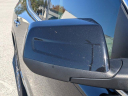 Thumbnail image of 2017 GMC Acadia at Valdosta Nissan - New