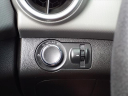 Thumbnail image of 2020 Chevrolet Sonic at Classic Chevrolet Inc