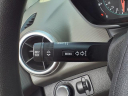 Thumbnail image of 2020 Chevrolet Sonic at Classic Chevrolet Inc