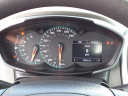 Thumbnail image of 2020 Chevrolet Sonic at Classic Chevrolet Inc