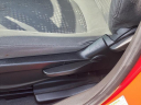 Thumbnail image of 2020 Chevrolet Sonic at Classic Chevrolet Inc