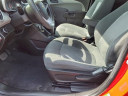 Thumbnail image of 2020 Chevrolet Sonic at Classic Chevrolet Inc