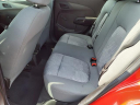 Thumbnail image of 2020 Chevrolet Sonic at Classic Chevrolet Inc